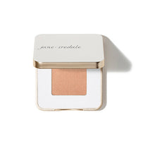 Jane iredale - Fard à paupière individuel