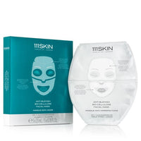 111Skin - Masque facial anti-imperfections