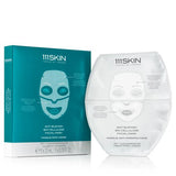 111SKIN - Masque facial anti-imperfections