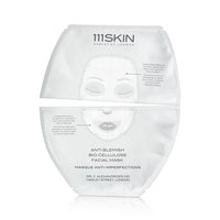 111Skin - Masque facial anti-imperfections