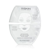 111SKIN - Masque facial anti-imperfections