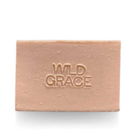 Wild grâce - Savon pour le corps "Prithvi"