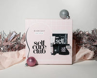 Midnight paloma - Coffret selfcare club