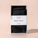 Midnight paloma - Body buff