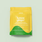 Usana - Boisson digestive protéinée