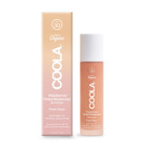 Coola - BB+ rosilliance SPF 30