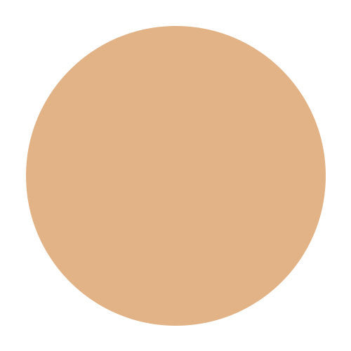 Jane iredale - Fond de teint minéral en poudre