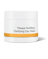 Dr.Hauschka - Masque purifiant
