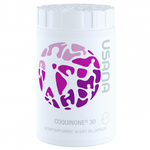 Usana - Coquinone 30