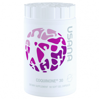 Usana - Coquinone 30