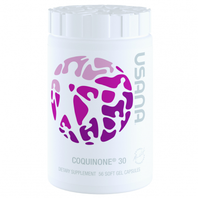 Usana - Coquinone 30