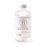 Bathorium - Bain moussant lavande et thé earl grey