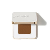 Jane iredale - Fard à paupière individuel