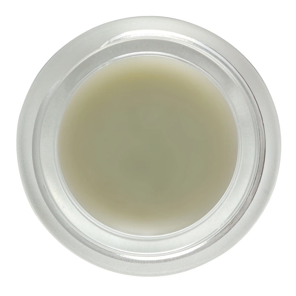 Living libations - Baume de beauté dewdab