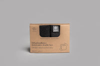 Ecotao - Pack de 2 débarbouillettes