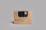 Ecotao - Pack de 2 débarbouillettes