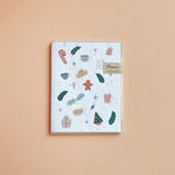 BKIND - Cartes des fêtes 2021 plantables