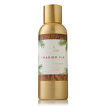 Thymes - Frasier fir parfum d'ambiance