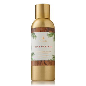 Thymes - Frasier fir parfum d'ambiance