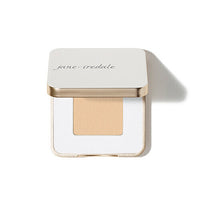 Jane iredale - Fard à paupière individuel