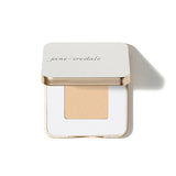 Jane iredale - Fard à paupière individuel