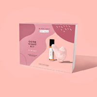 Midnight paloma - Kit de nuit