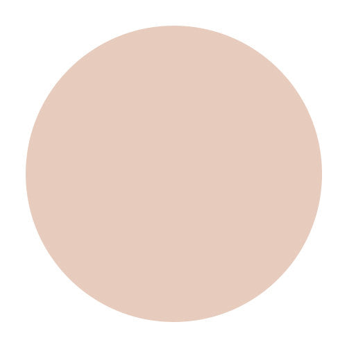 Jane iredale - Fond de teint minéral en poudre