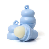 ICE CREAM LIP BALM - BLUE