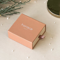 Horace - Petite boîte cadeau