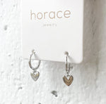 Horace - Mora
