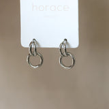 Horace - Doka