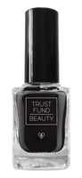 Vernis à ongles TrustFund