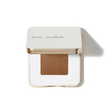 Jane iredale - Fard à paupière individuel