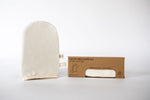 Ecotao - Gant de toilette