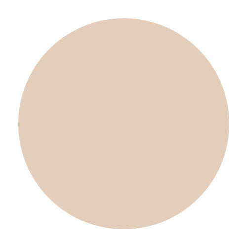 Jane iredale - Fond de teint minéral en poudre