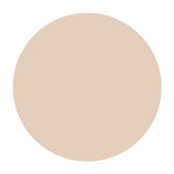 Jane iredale - Fond de teint minéral en poudre