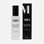 Mifa & Co - Brume d'ambiance à l'eucalyptus