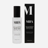 Mifa & Co - Brume d'ambiance à l'eucalyptus