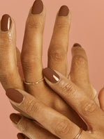 BKIND - Vernis à ongles gemini