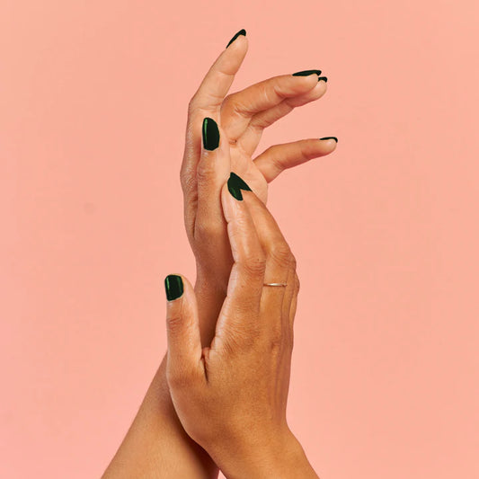 BKIND - Vernis à ongles En Beau Fusil