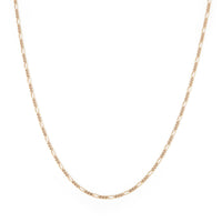 Treasurebox - Mia choker plaque or