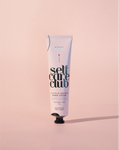 The self-care club/ Crème sauveuse de cuticules