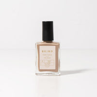 BKIND - Vernis à ongles montréal