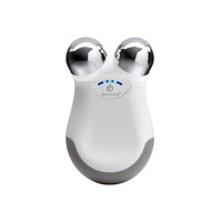 NuFACE Mini