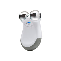 NuFACE Mini