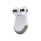 NuFACE Mini