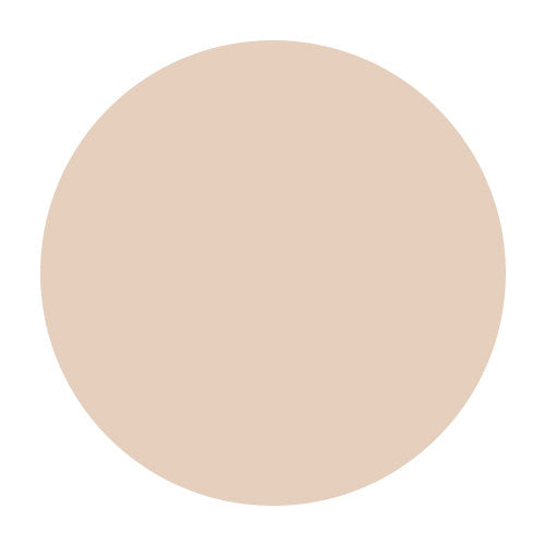 Jane iredale - Fond de teint minéral en poudre