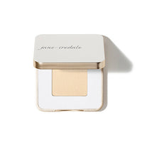 Jane iredale - Fard à paupière individuel