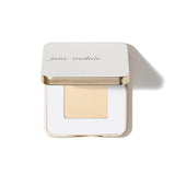 Jane iredale - Fard à paupière individuel