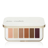 Jane iredale - Purepressed eye shadow palette